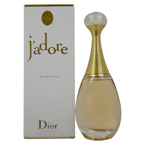 j'adore dior women's perfume|perfume jadore free shop.